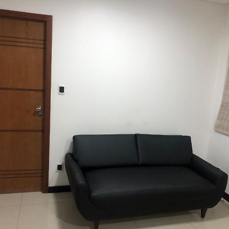 Apartamento Barra Salvador de Bahía Exterior foto